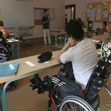 Scuola e disabilità: l’Ulss 7 attiva la task force Oss, ma esplode la polemica sui tagli