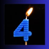 #210 Insieme da 4 anni al Giardino Futuro