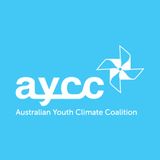 Youth Radio - AYCC SEED Power Shift 2017