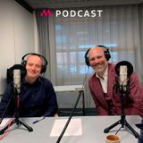 #76 Fra problem til produkt