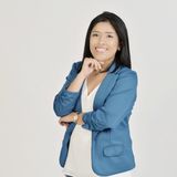 ENTREVISTA | Canales: «Debemos prepararnos para algo similar o peor en la economía en 2021»