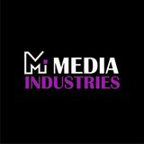 AI and the Games Industry - Digdem Sezen