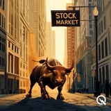 Insider's Guide to the Stock Market -  Who's Who in the Financial World