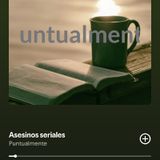 Episodio 2 - puntualmente 2. Saludos y presentación del programa