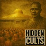 Ep.27 Dhammakaya Temple