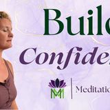 Grounding Meditation for Building Confidence with Gratitude  Mindful Movement - The Mindful Movement