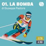 01. La Bomba