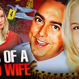 The dark side of the Perfect Family. The tragic story of the Wright family. True Crime