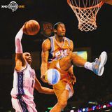 Phoenix Suns vs New Jersey Nets 2006 parte 2 - ep 121