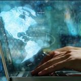 The Changes Stargate Could Bring To The Marketplace