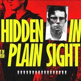 The Serial Killer Who Hunted Women _ The Woman Who Stopped Him
