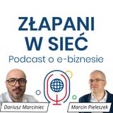 102: Między odpowiedzią a prawdą - Jak odkryć czego klienci nie piszą w ankietach? Dariusz Marciniec
