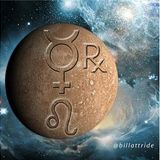 Astrologer Bill Attride Radio Show, Sun Enters Leo, Mercury Turns Retrograde