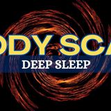 Pain Relief Meditation for Sleep and Relaxation(MP3_160K)