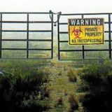 Autopista Alien: 5- La Leyenda del Rancho Skinwalker #documental #avistamientos #ovni #podcast
