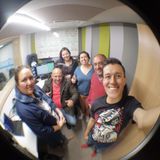 Retos de los planes maestro