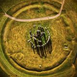 El Universo Conocido: Puertas Estelares #podcast #documental #astronomia