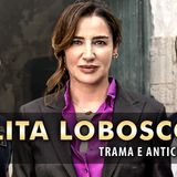 Lolita Lobosco 4: Ecco Cosa Sappiamo Sulla Quarta Stagione Della Fiction!