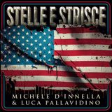 Il primo Papa americano della storia - Il punto su Robert Francis Prevost