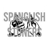 Spanglish Stoners. Ep 4- High Friday's