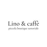 Agnese e la voglia di fare artigianato