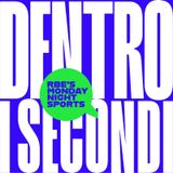 Dentro I Secondi - Lo sci di Stefania Belmondo!