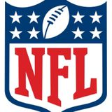 Episode 34 - NFL Super Bowl Picks With Tarrian Rodgers