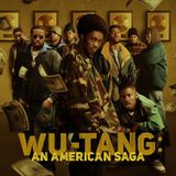 TV Party Tonight: Wu-Tang - An American Saga (Season 3)