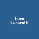 Luca Casarotti