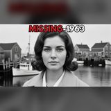 Maine’s 1963 Murder Case Ends With 1 Arrest | Unsolved: Cold Case Files
