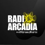 Radio Arcadia en el Petronio: Mestizajes sonoros: Quantic y Nidia Góngora en el Petronio Álvarez
