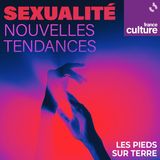 Sexualité : nouvelles tendances 7/7 : Fantasmes sexuels : se rencontrer dans le noir, faire l'amour avec le kiné ou d'Artagnan