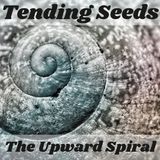 Ep 37 - The Upward Spiral