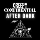 After Dark with Creepy Tapas : Haunted Dolls (Robert the Doll)
