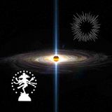 Antimatter and CERN - Rebirth of Our Universe and the Dance of the Cataclysm