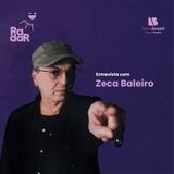 RadarCast com Zeca Baleiro