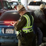 The Significance of Parking Enforcement for Meter Operations