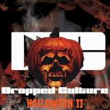 Halloween 2 (1981) - A Droppin' Deuces Halloween Special