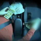 Truffa milionaria ai danni di una nota Onlus fiorentina: arresti anche nel Vicentino