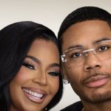 NELLY AND ASHANTI/ NELLY IS SHOWING ASHANTI WHO HE IS!