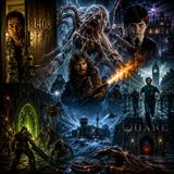 This Week in Horror History | Cult Classics & Body Horror Nightmares — June 22–28
