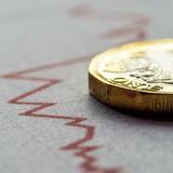 The  economy's shrunk, but should we be worried?