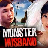 Horrors with a pregnant wife in a National Park in Thailand_ True Crime Documentary