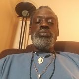 Episode 1718 Daily Toast - Kujichagulia 317204 "Strange Times"