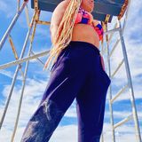 Celebrity, celebrity relationships Mrs. Michelle Obama  my thoughts on  bare minimum relationships