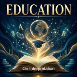 On Interpretation - Aristotle