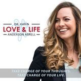 Dating, Marriage, and Feminism with Life Coach Laurie Gerber Ep. 94