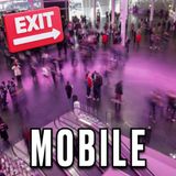 Marc Vidal le cuenta a Herrera cuáles son las novedades del Mobile World Congress este año