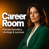 When Your Mentor’s Advice Is Wrong: How to Pivot Without Losing Trust | Career Room