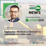 Mais de 500 municípios têm risco alto de fogo previsto até novembro